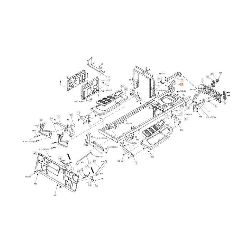 newgardenstore-13070876