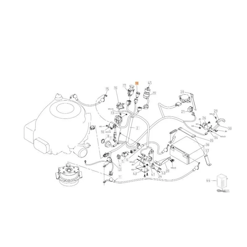 newgardenstore-13071346