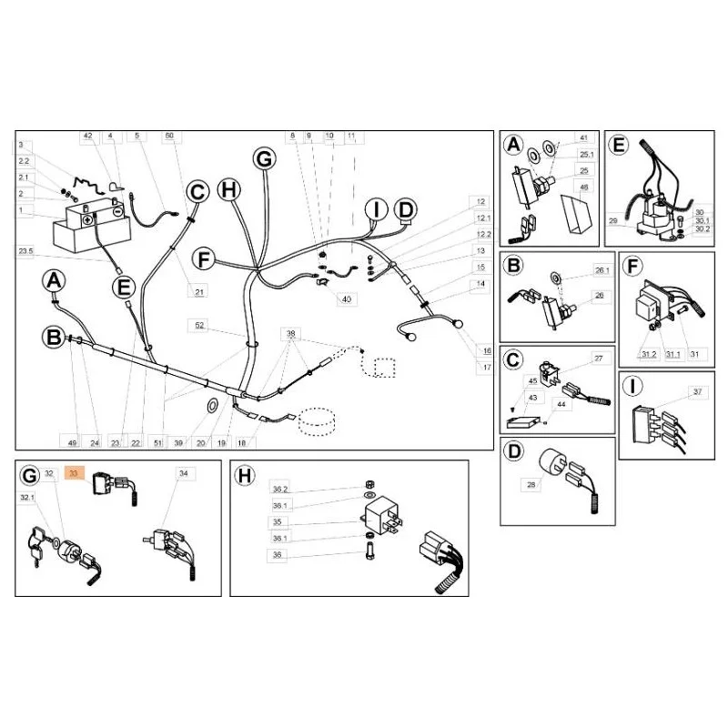 newgardenstore-13071692