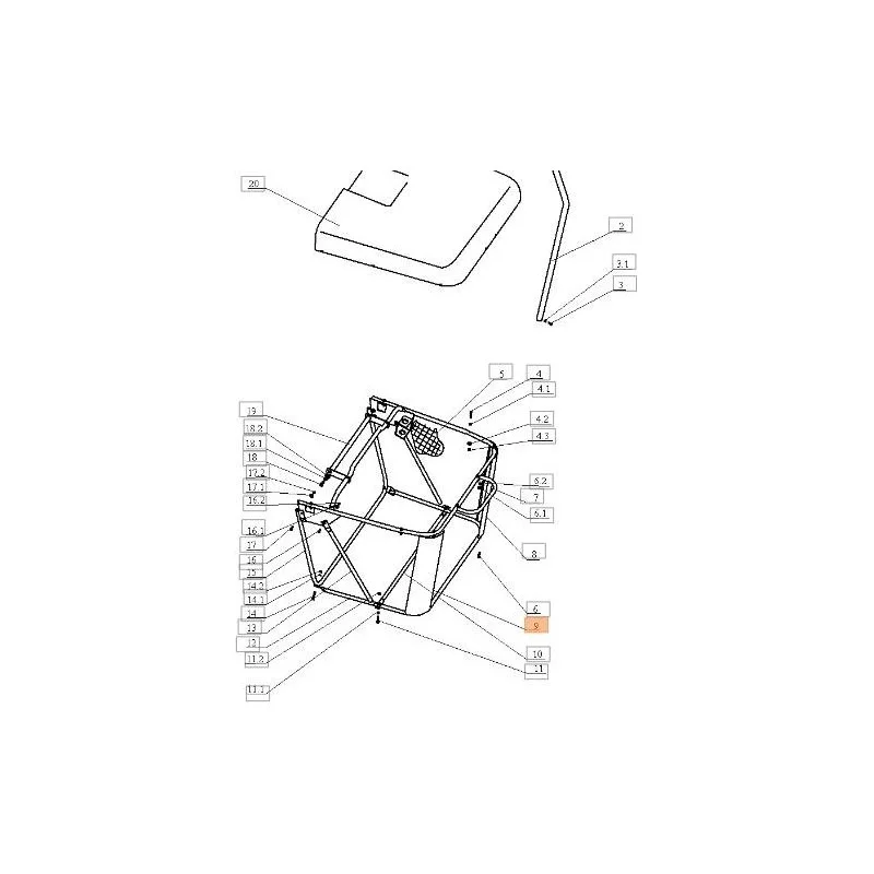 newgardenstore-13071871