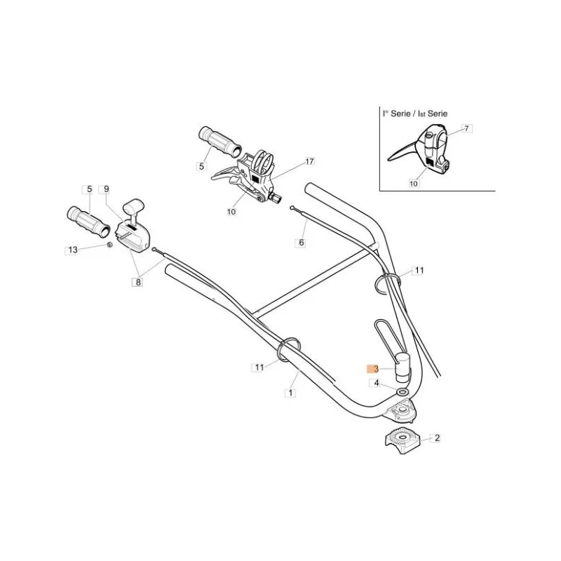 newgardenstore-13072364
