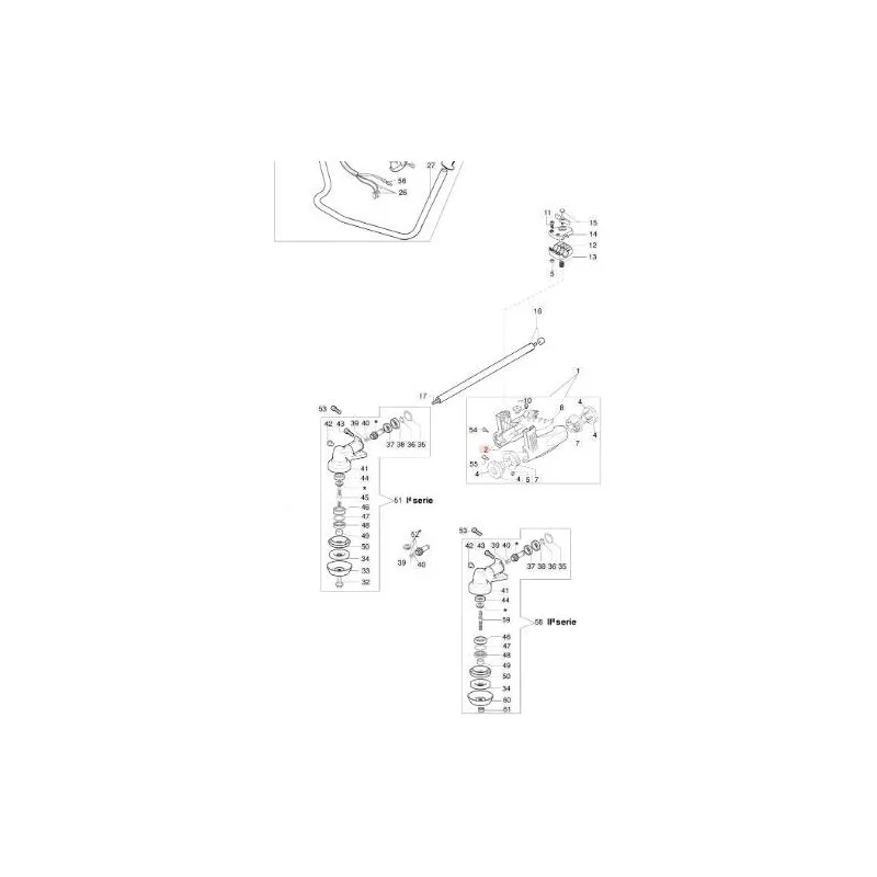 newgardenstore-13072679