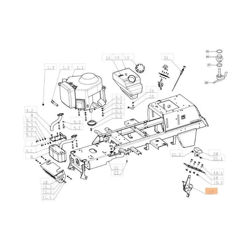 newgardenstore-13073149