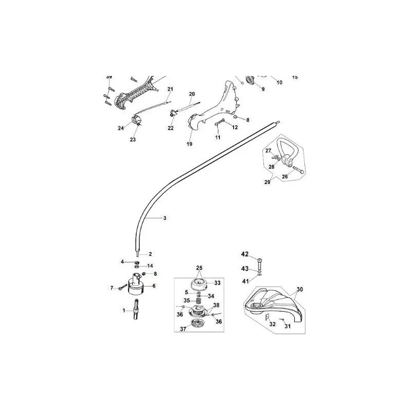 newgardenstore-13073677