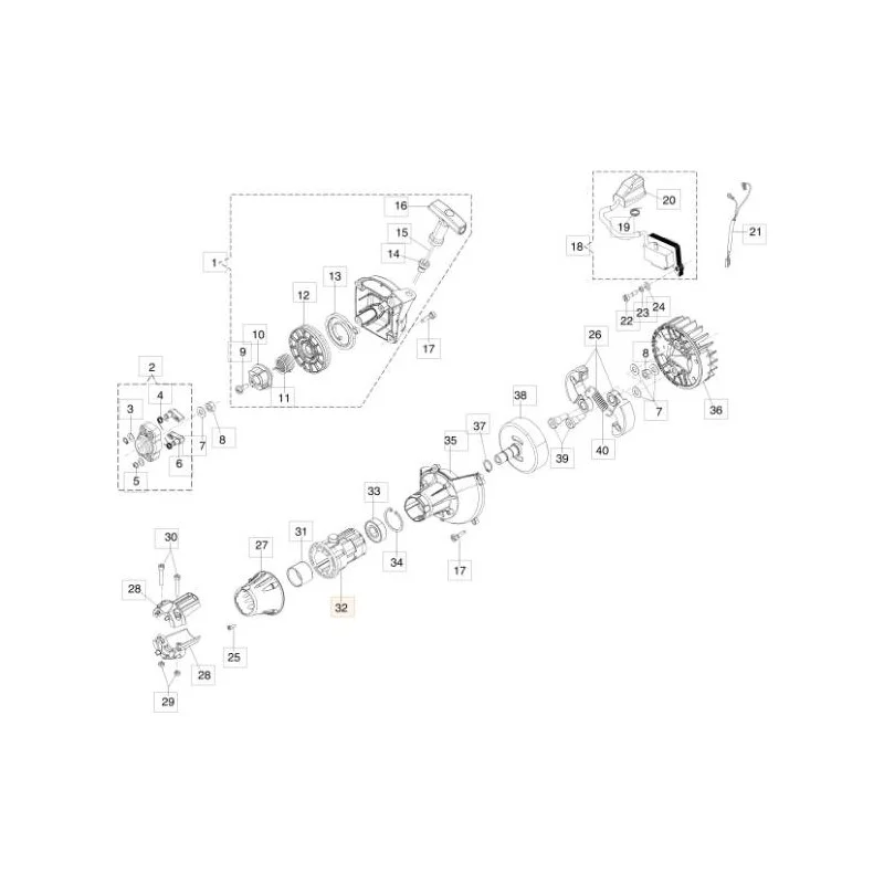 newgardenstore-13074086