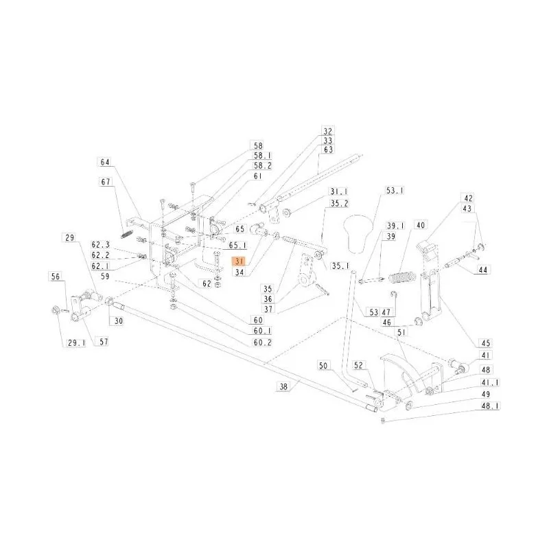newgardenstore-13074505