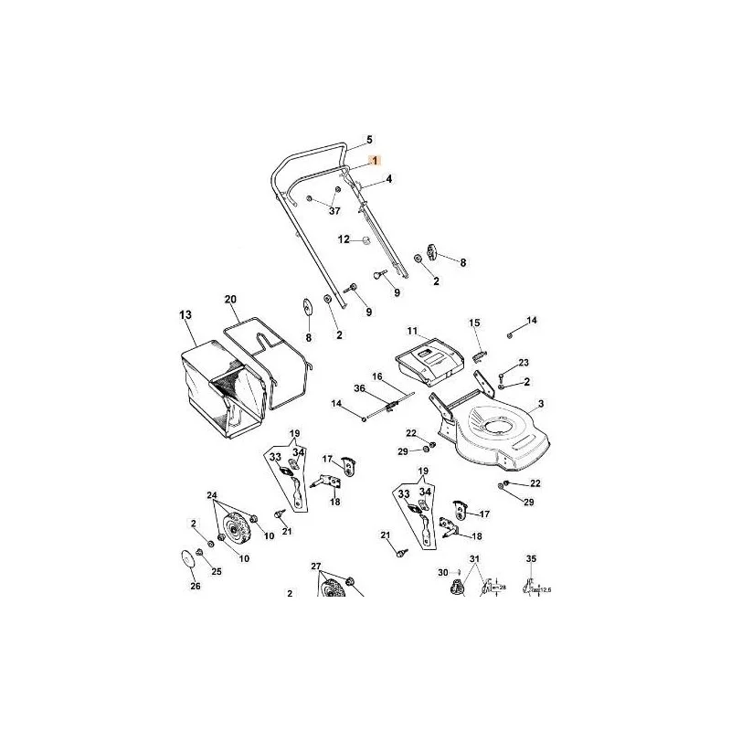 newgardenstore-13074705