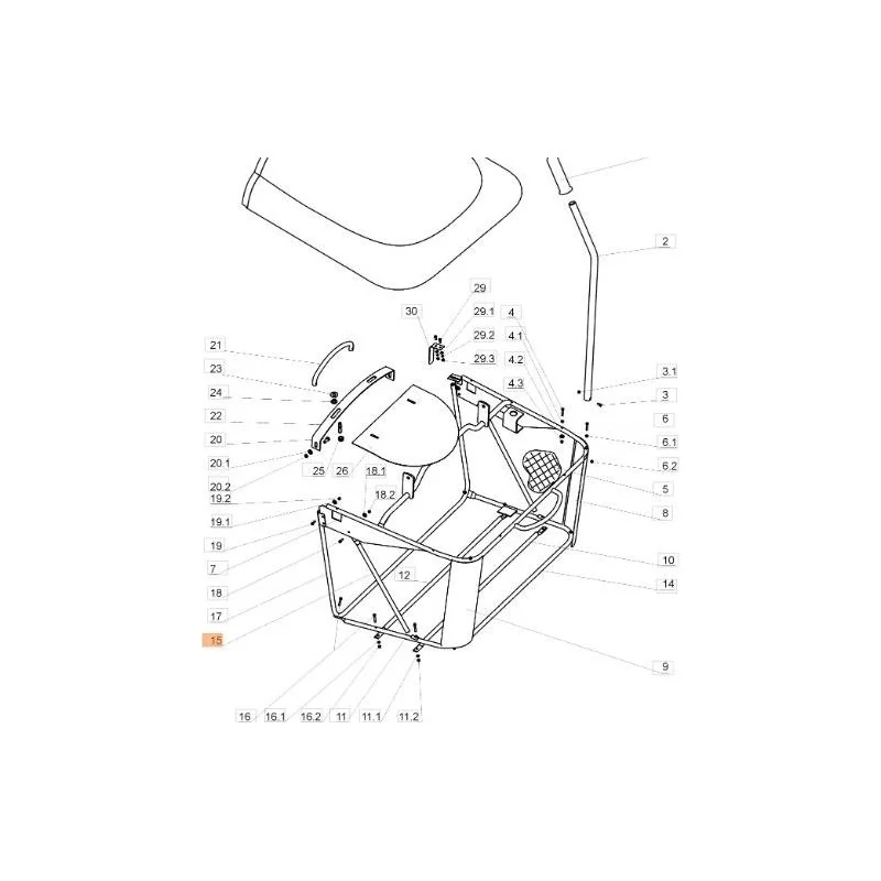 newgardenstore-13074815