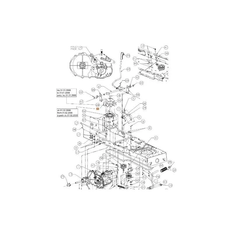 newgardenstore-13075321