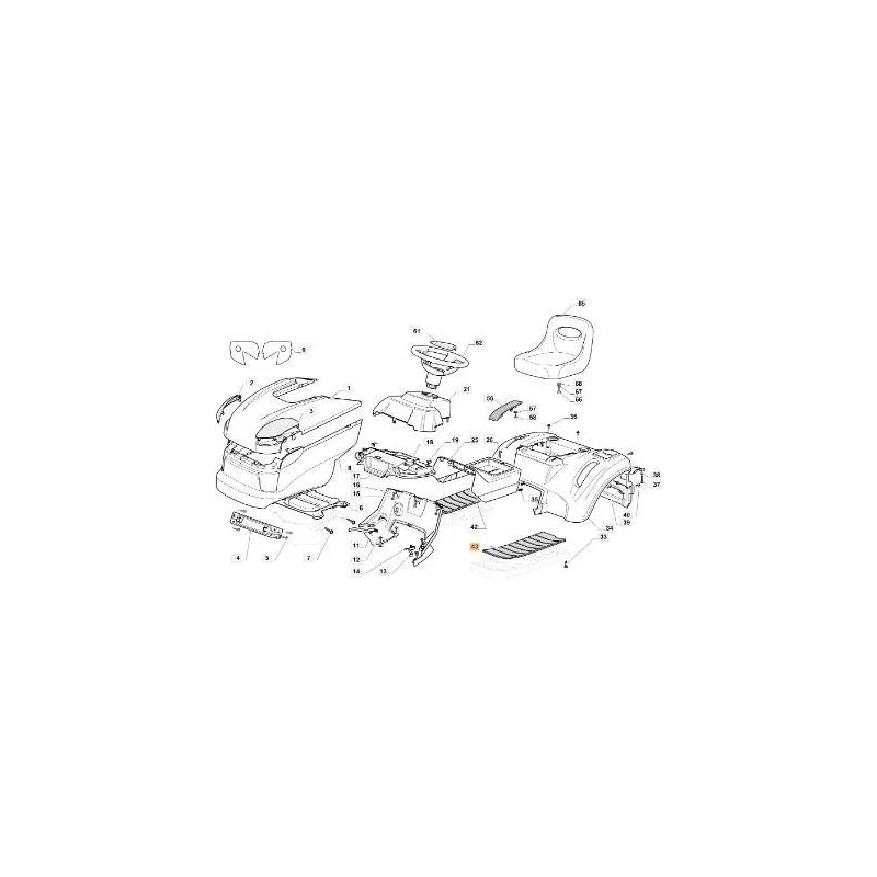newgardenstore-13075782