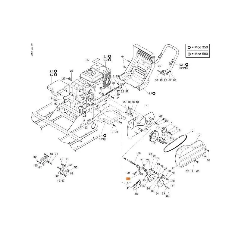 newgardenstore-13076434
