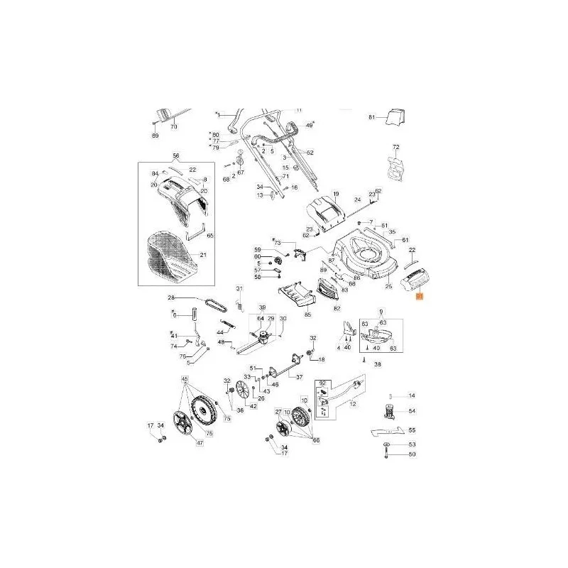 newgardenstore-13076813
