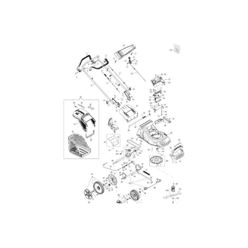 newgardenstore-13076893