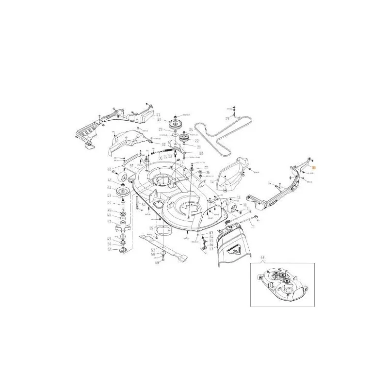 newgardenstore-13076906