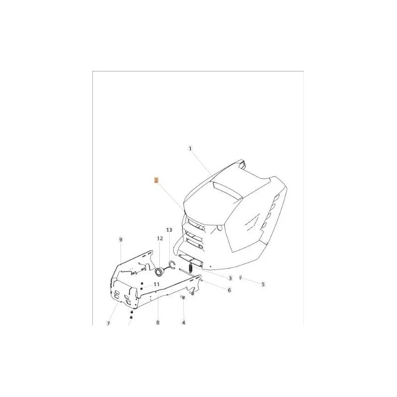 newgardenstore-13077236