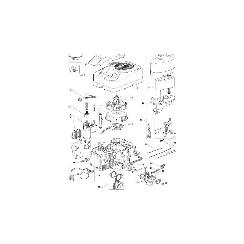 newgardenstore-13077270