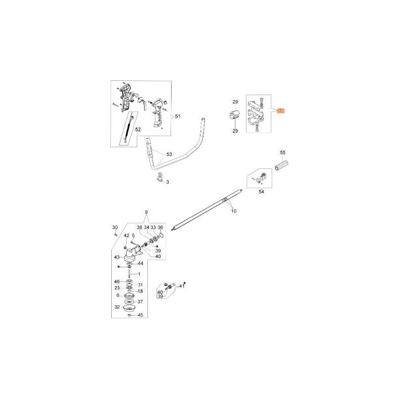 newgardenstore-13077866