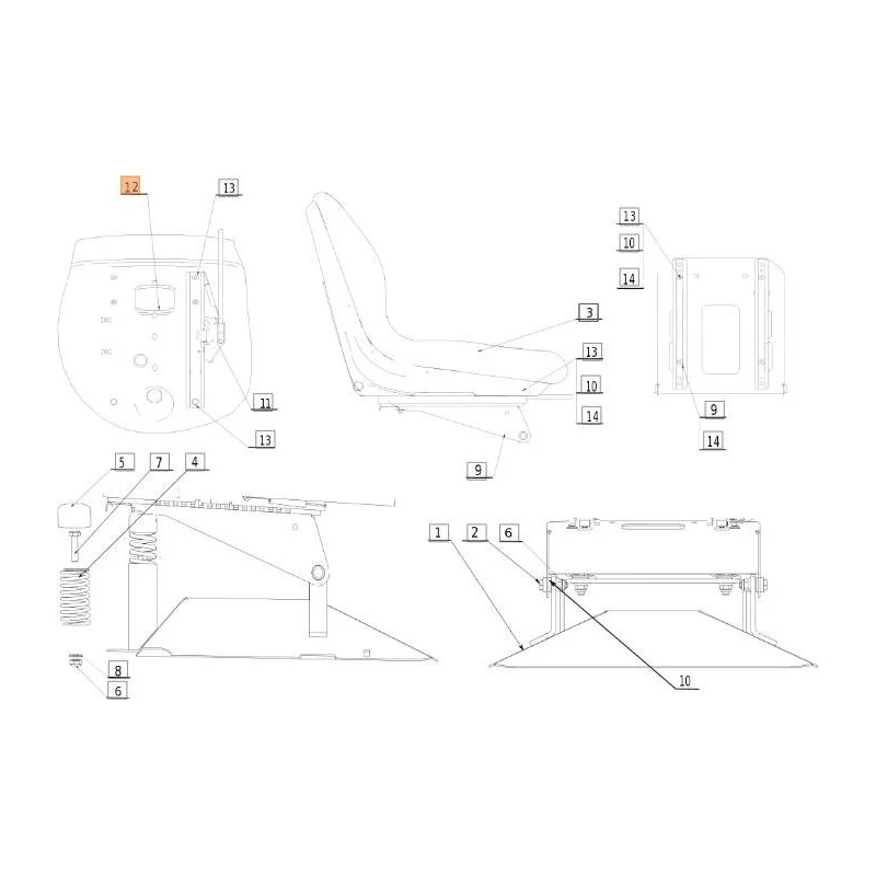 newgardenstore-13078184