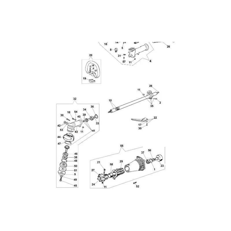 newgardenstore-13078244