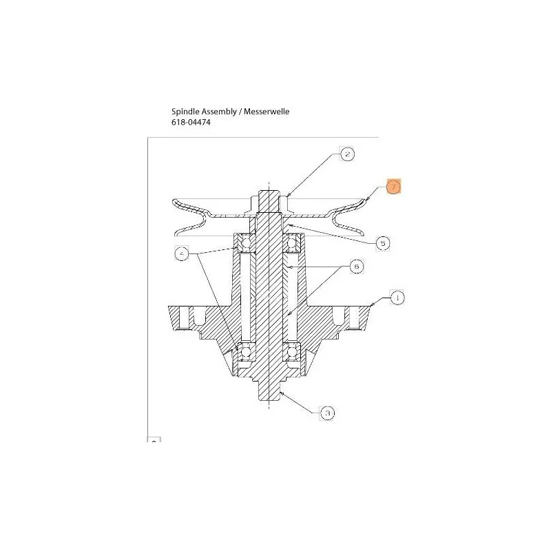 newgardenstore-13078385