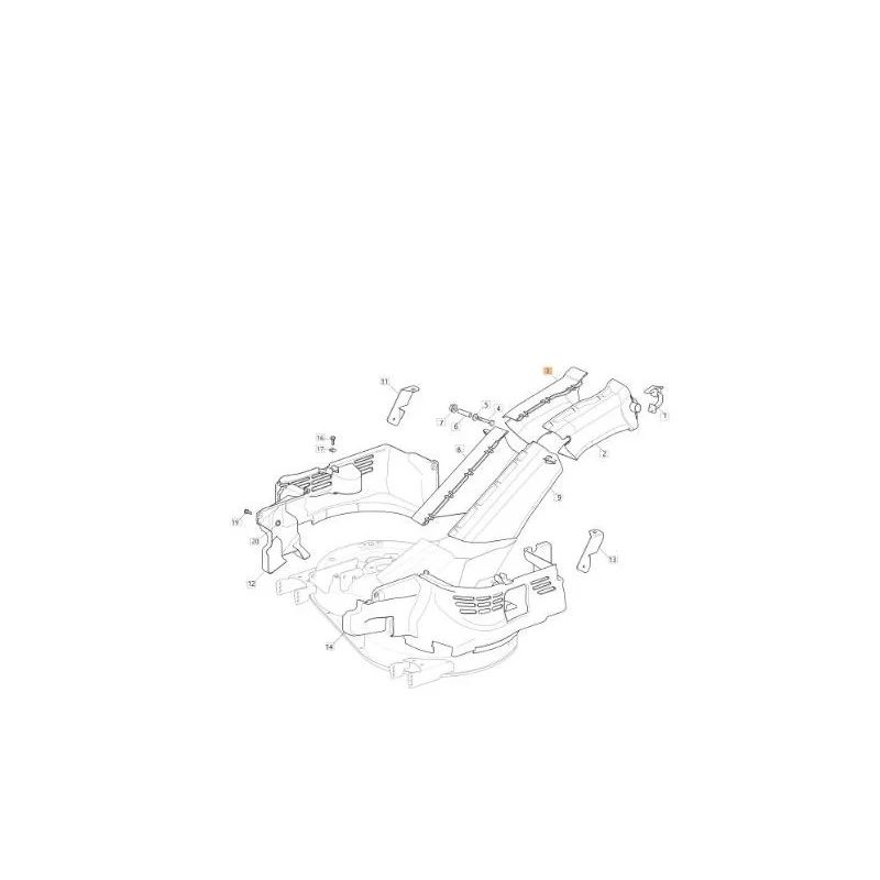 newgardenstore-13078709