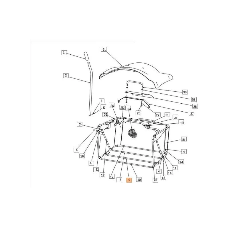 newgardenstore-13078958