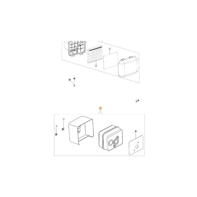 newgardenstore-13079425