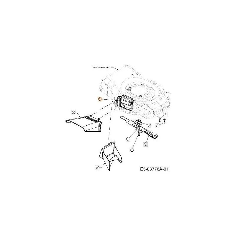 newgardenstore-13079654