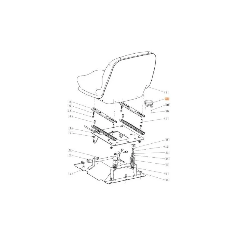 newgardenstore-13079773
