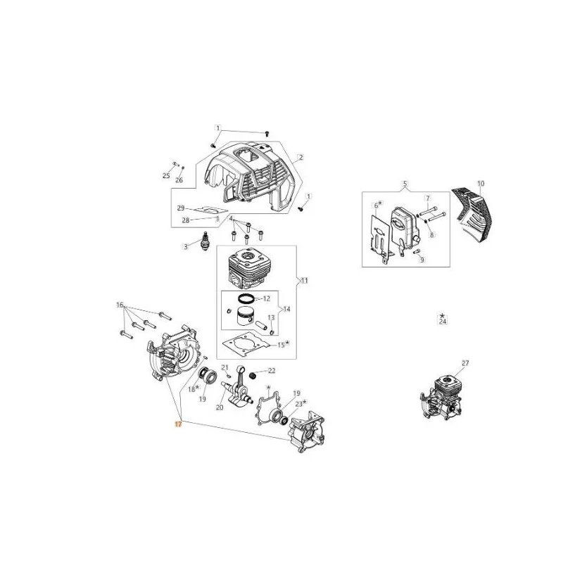 newgardenstore-13080680