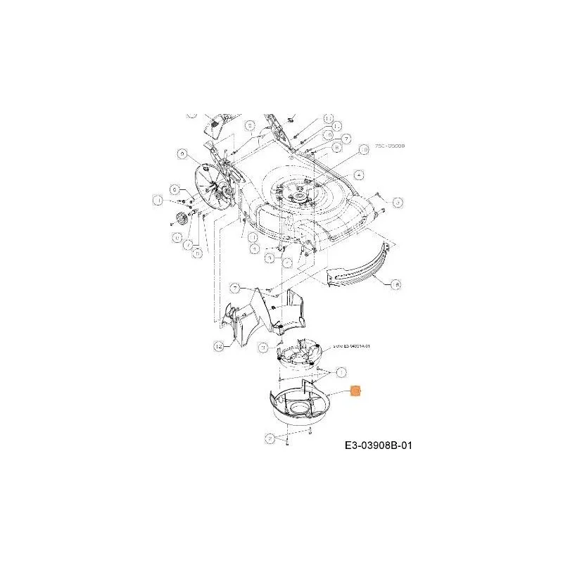 newgardenstore-13080876