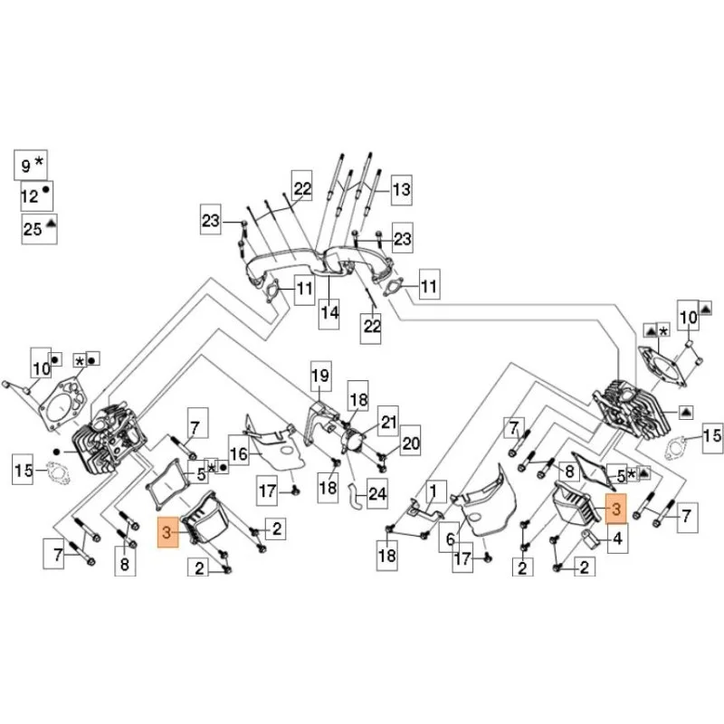 newgardenstore-13082309