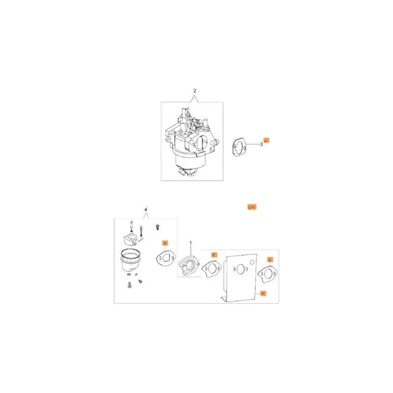 newgardenstore-13082822