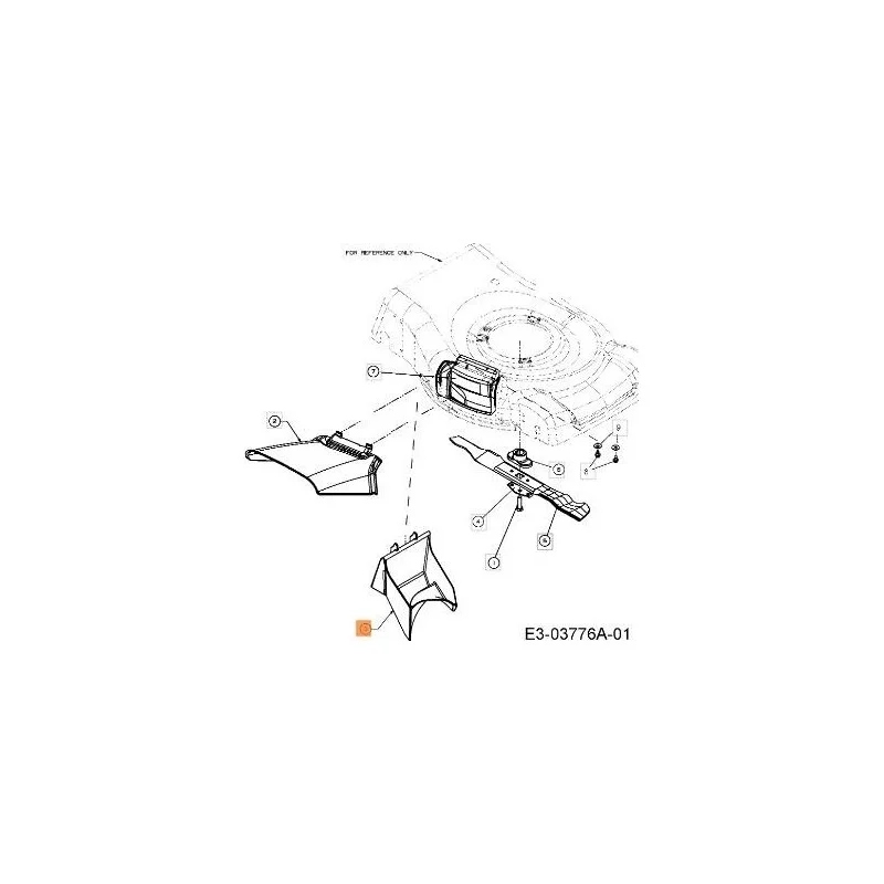 newgardenstore-13082978