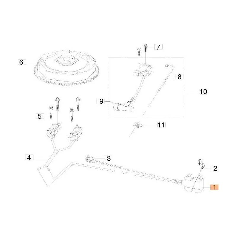 newgardenstore-13083241