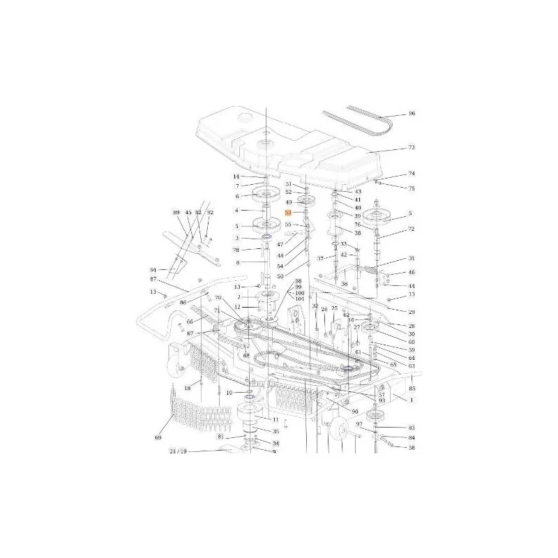 newgardenstore-13083335