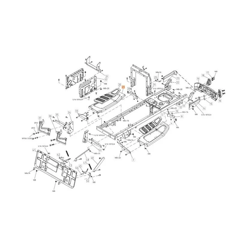 newgardenstore-13083621