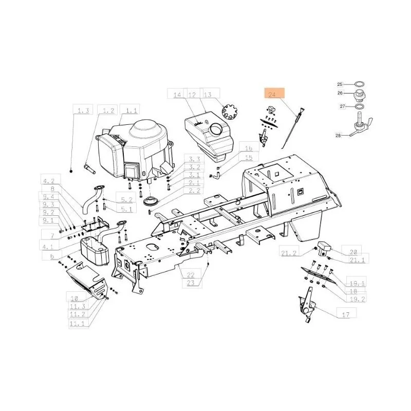 newgardenstore-13083702