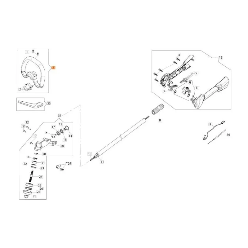 newgardenstore-13083991