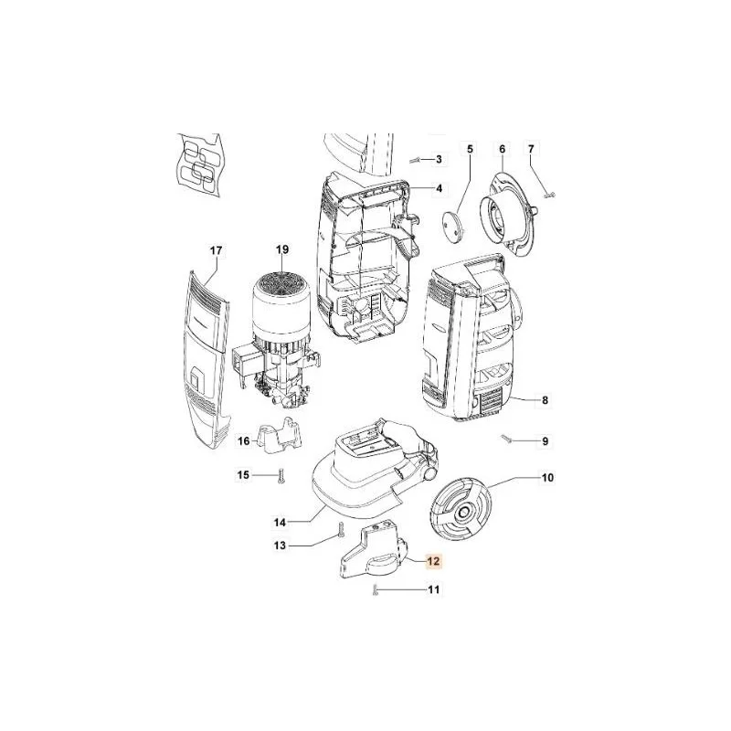 newgardenstore-13084077