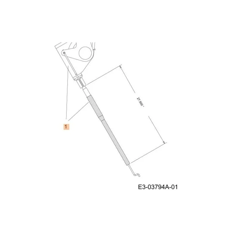 newgardenstore-13084609