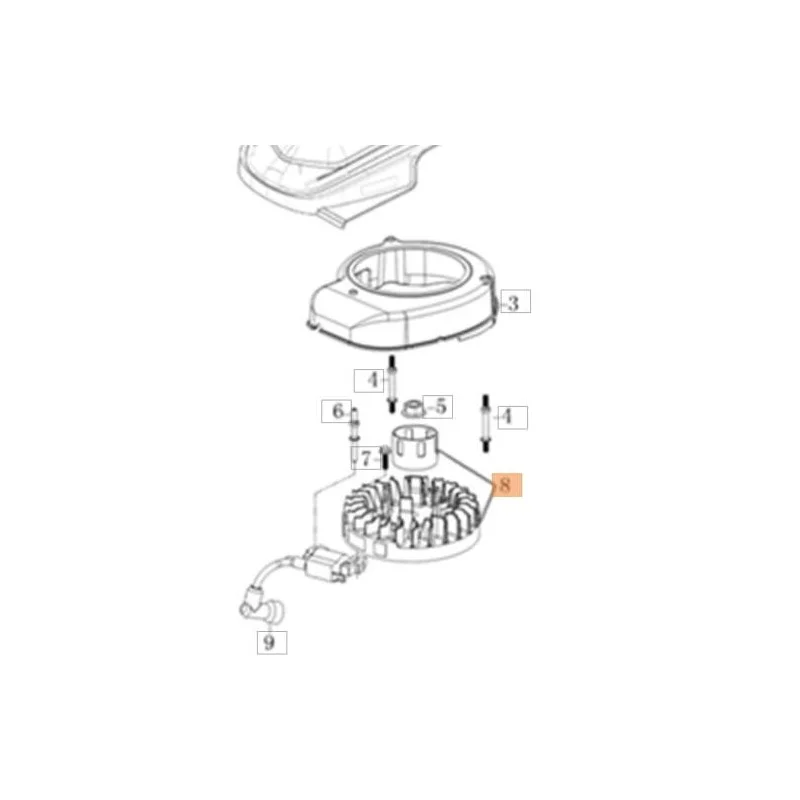 newgardenstore-13084668
