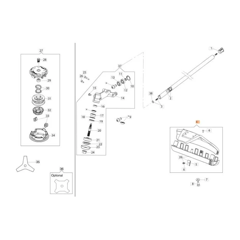 newgardenstore-13084731
