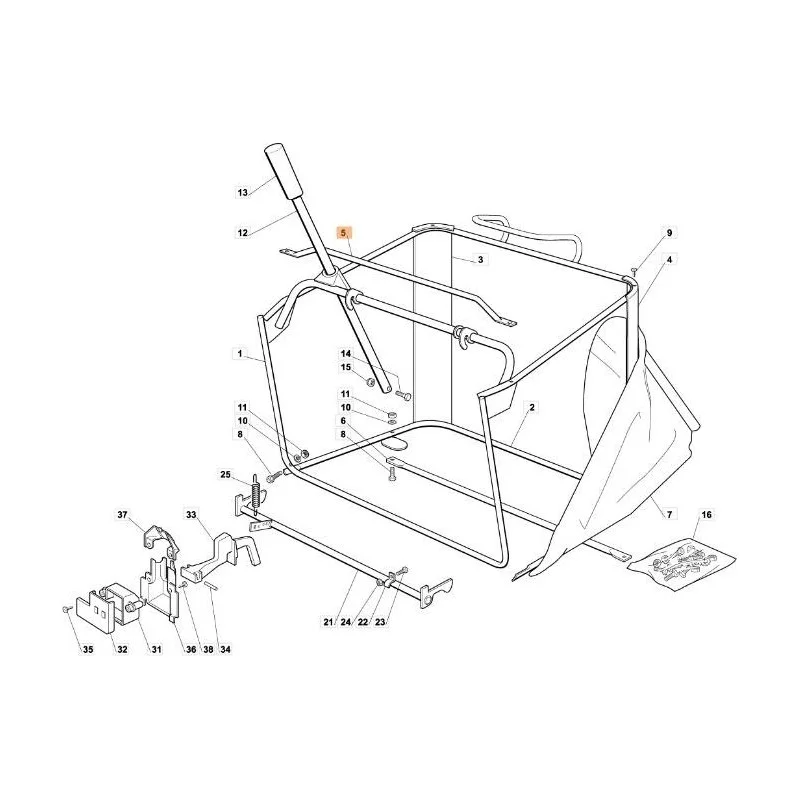 newgardenstore-13084879