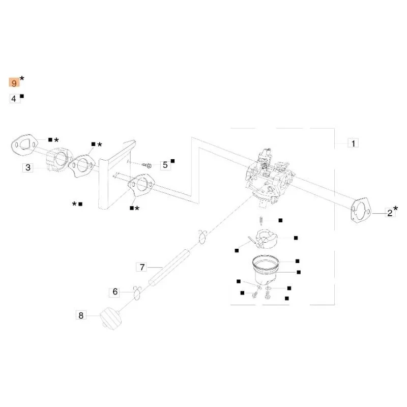 newgardenstore-13084970