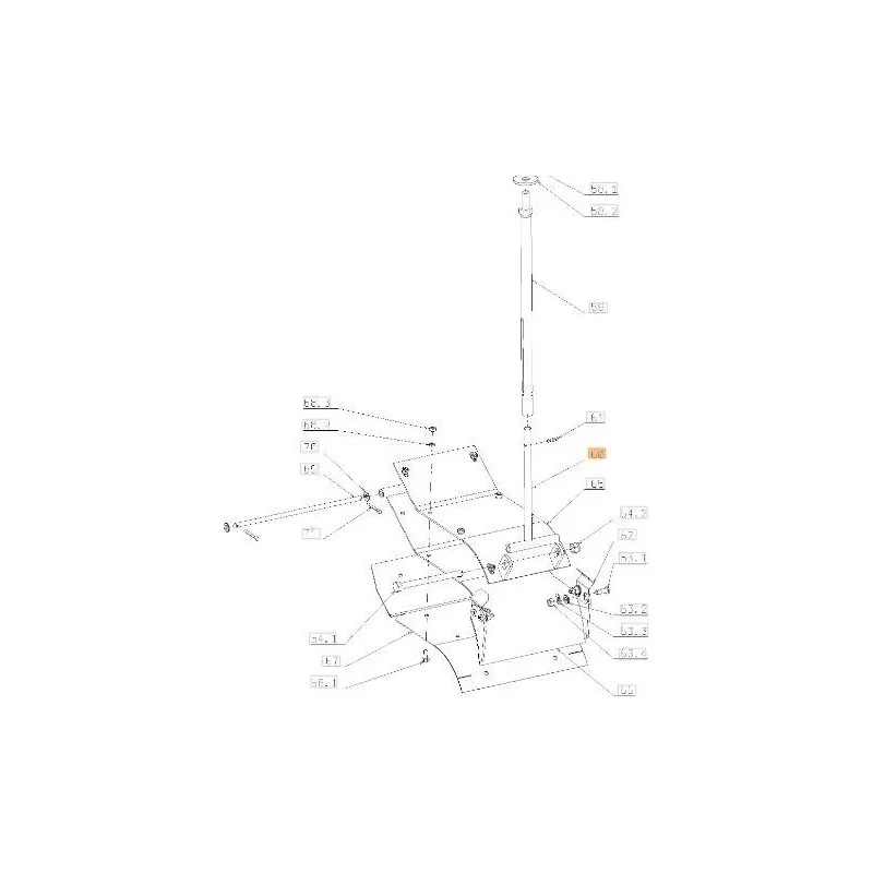 newgardenstore-13085072