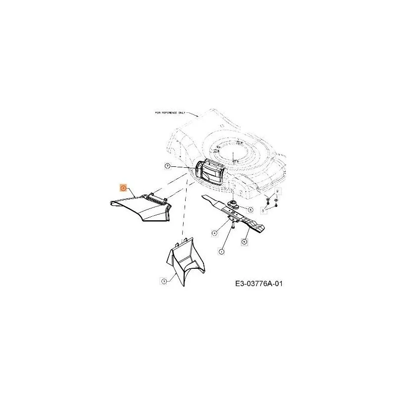 newgardenstore-13085539