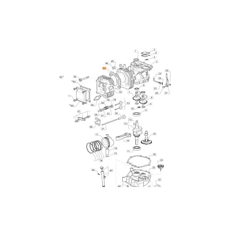 newgardenstore-13086273