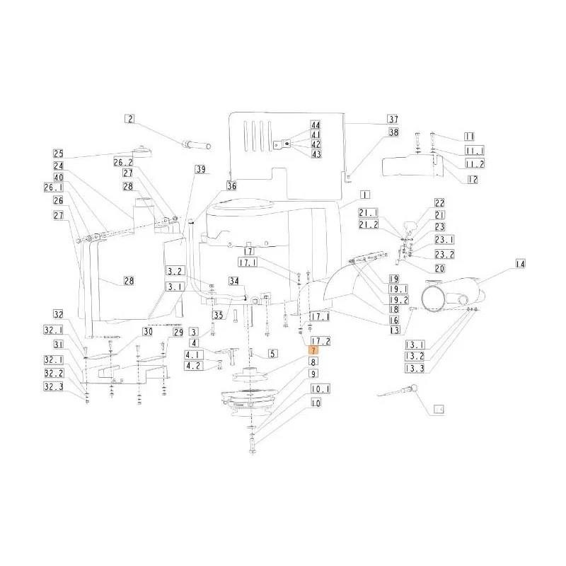 newgardenstore-13086711
