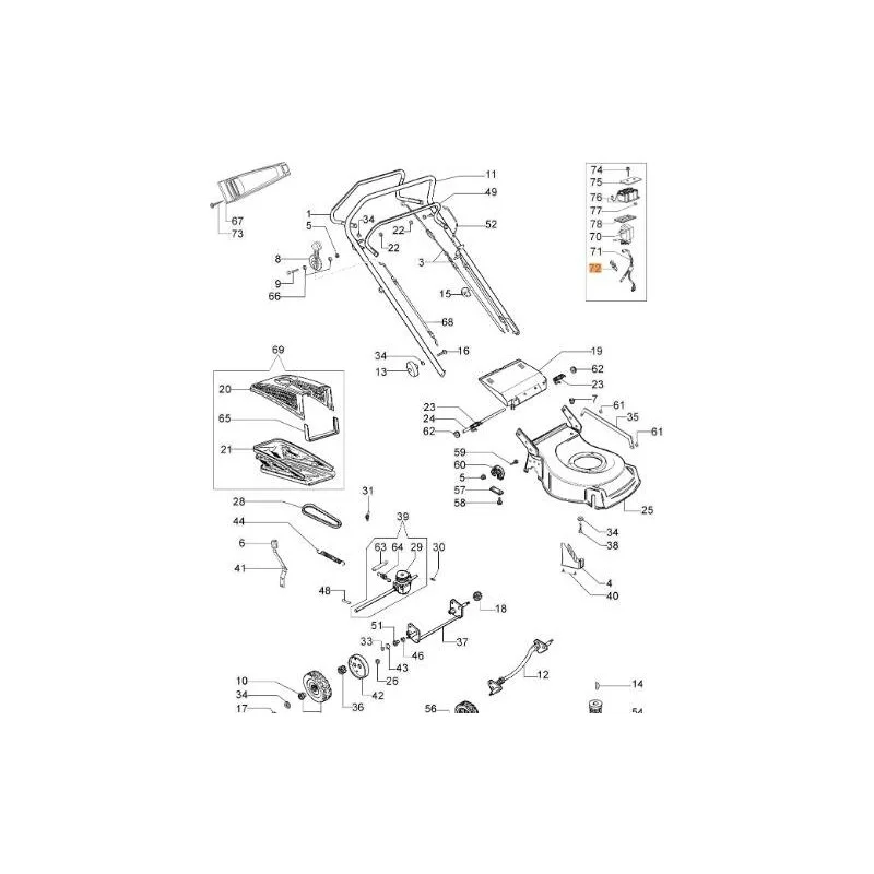 newgardenstore-13086832